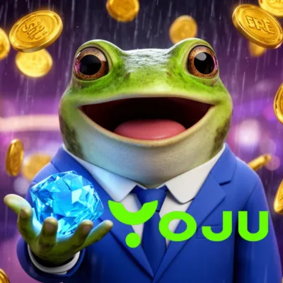 Yoju Casino Login: A Review for Canadian Players